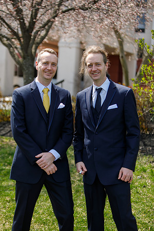 McGrath_0044