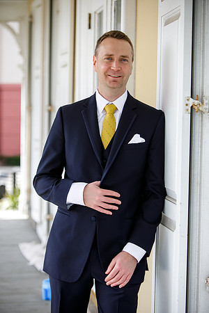 McGrath_0078