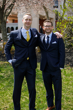 McGrath_0052