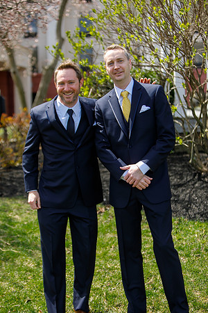 McGrath_0063