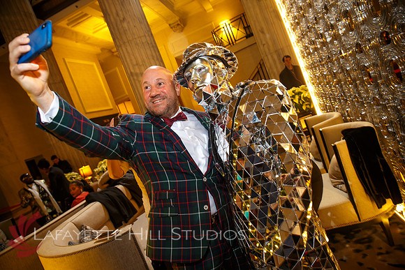 #PhillyStyleHolidayParty_0094