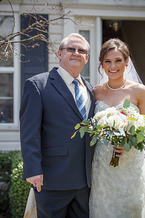 McGrath_0256