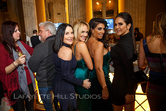 #PhillyStyleHolidayParty_0103