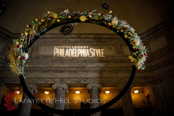 #PhillyStyleHolidayParty_0007