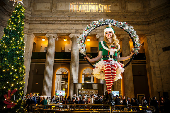 #PhillyStyleHolidayParty_0004