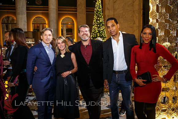 #PhillyStyleHolidayParty_0080