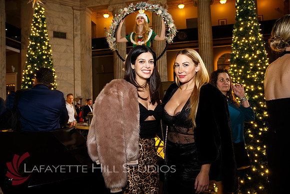 #PhillyStyleHolidayParty_0077