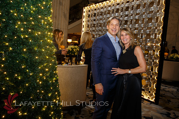 #PhillyStyleHolidayParty_0064