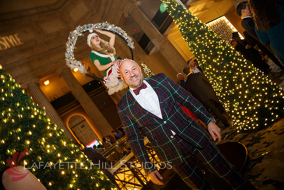 #PhillyStyleHolidayParty_0079