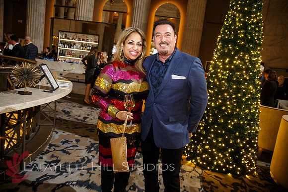 #PhillyStyleHolidayParty_0053