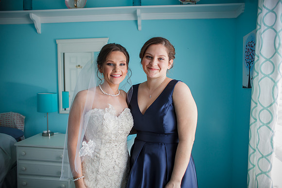 McGrath_0203