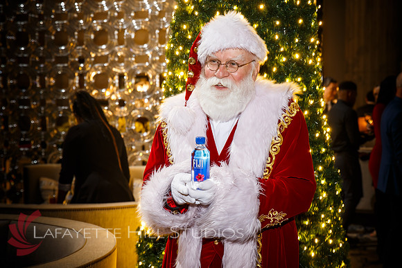 #PhillyStyleHolidayParty_0081