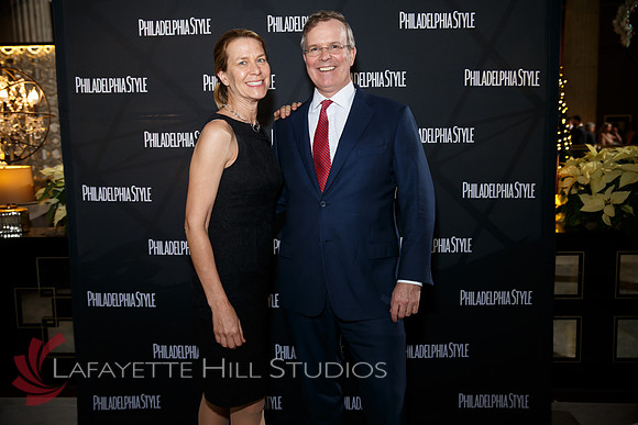 #PhillyStyleHolidayParty_0023