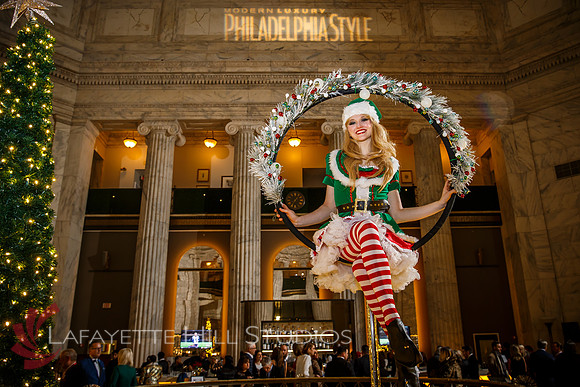 #PhillyStyleHolidayParty_0041