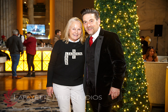 #PhillyStyleHolidayParty_0030