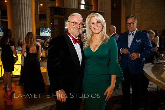 #PhillyStyleHolidayParty_0046
