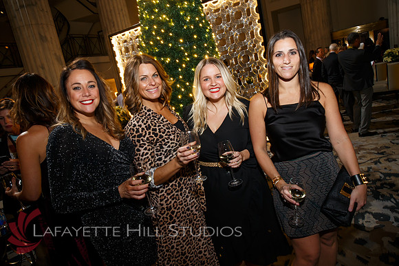 #PhillyStyleHolidayParty_0063