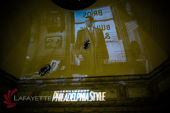 #PhillyStyleHolidayParty_0016