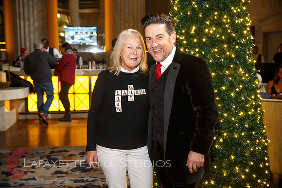 #PhillyStyleHolidayParty_0029