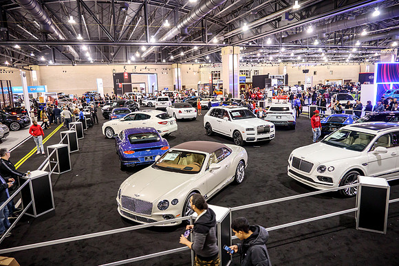 AutoCrowd_0158