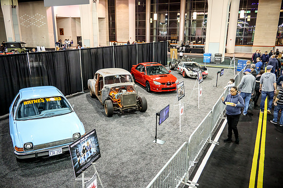 AutoCrowd_0050