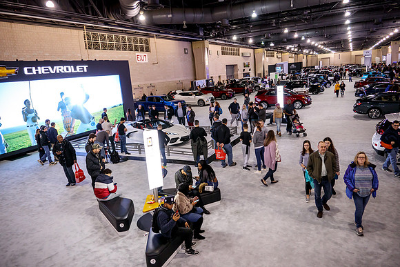 AutoCrowd_0145