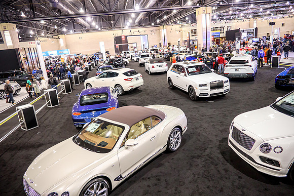 AutoCrowd_0157
