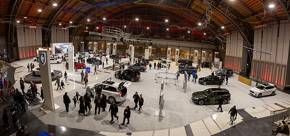 AutoCrowd_0109
