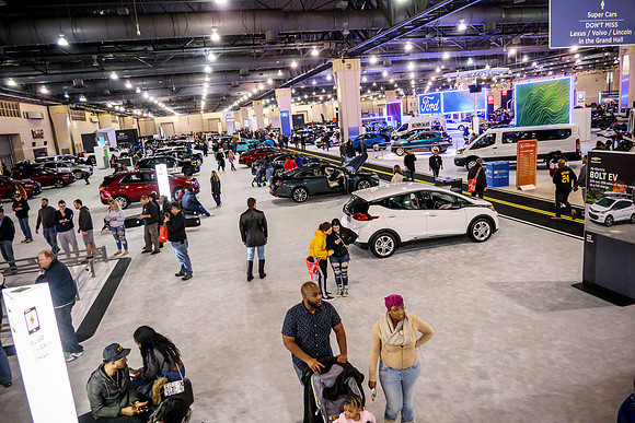 AutoCrowd_0149