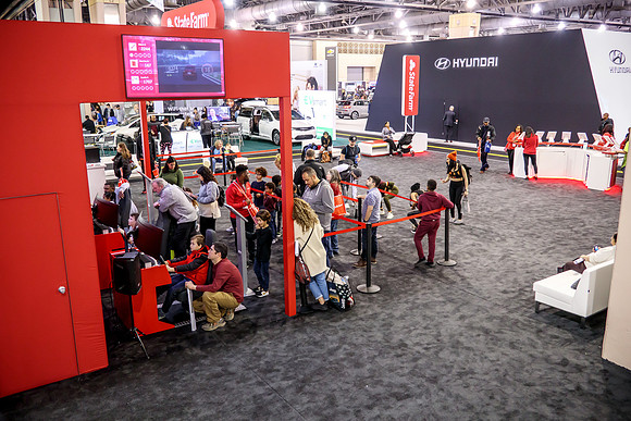 AutoCrowd_0073