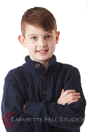 Lienenmann__0043