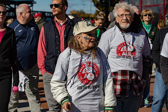 ALS-Walk_0189