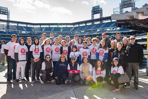 ALS-Walk_0199