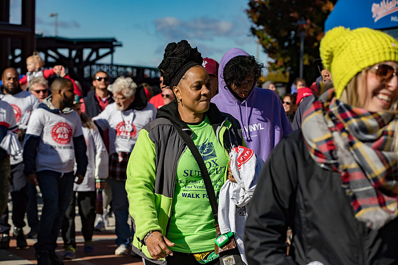 ALS-Walk_0186