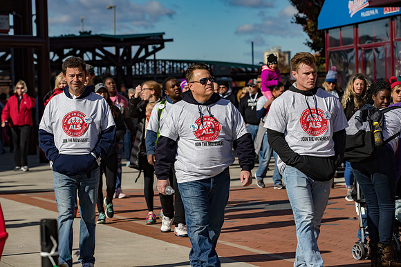 ALS-Walk_0113
