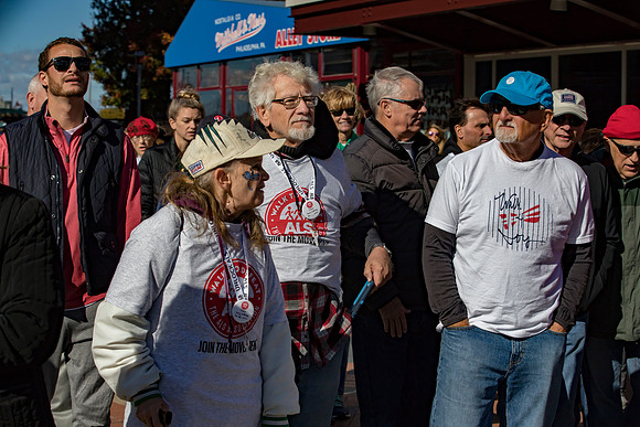 ALS-Walk_0190