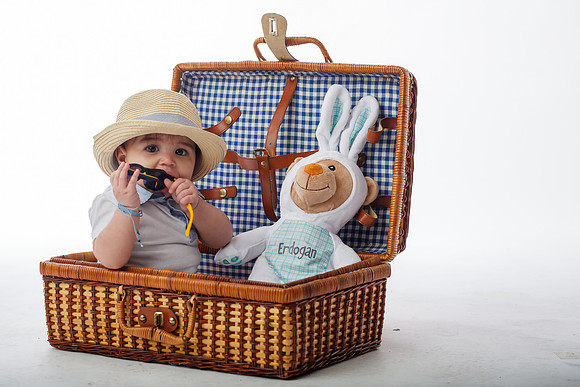 Easter_0055