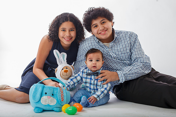 Easter_0016