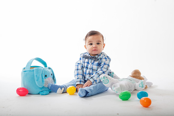 Easter_0015