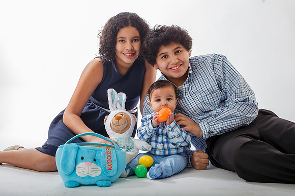 Easter_0022