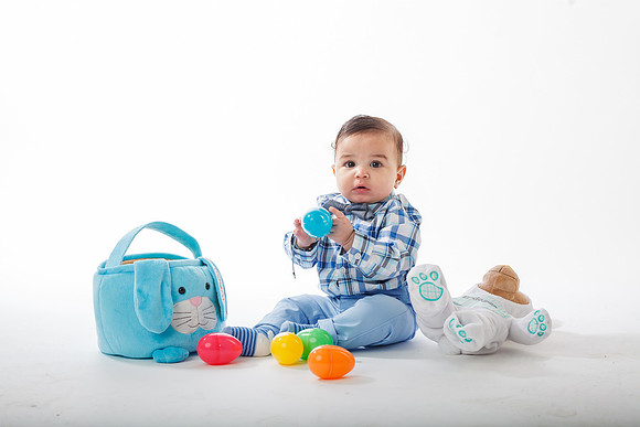 Easter_0012