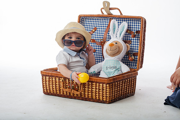 Easter_0048