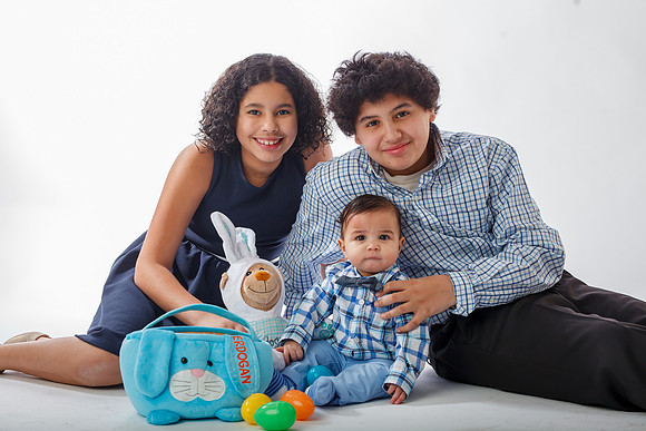 Easter_0021