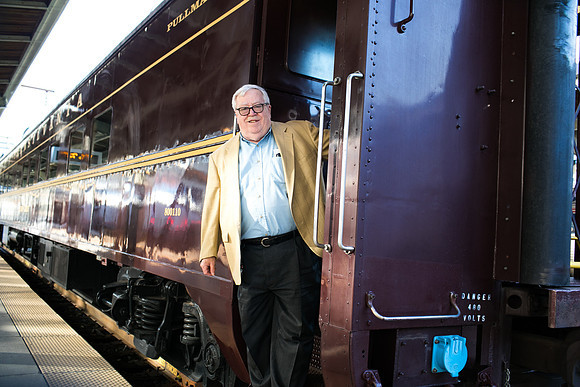 Frank Thomson_0304