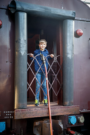 Frank Thomson_0382