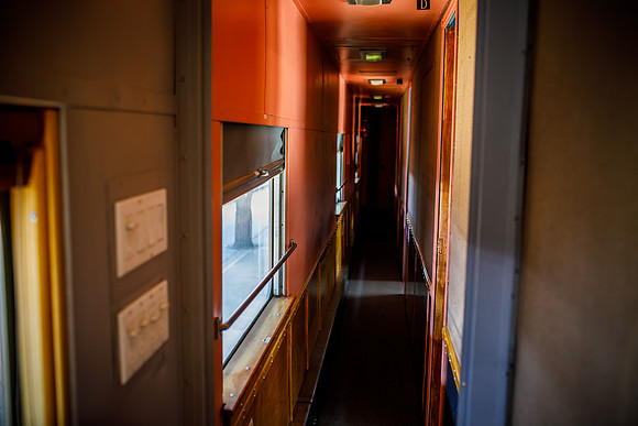 Frank Thomson_0212