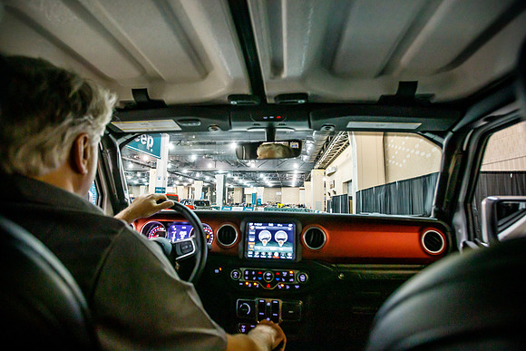 AutoCrowd_0012