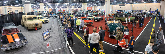 AutoCrowd_0060