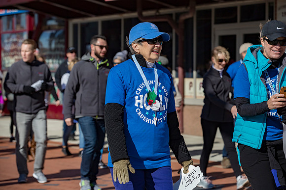 ALS-Walk_0104