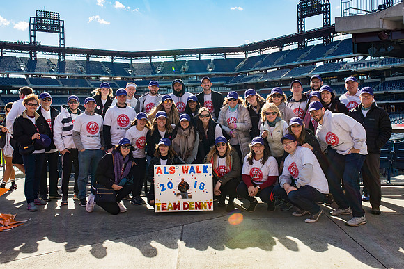 ALS-Walk_0205